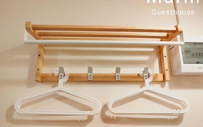 Marni Guesthouse