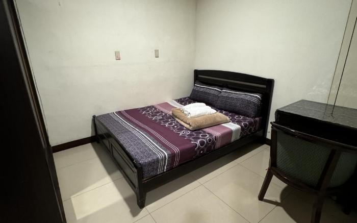 GLENDA'S APARTMENT 2-1