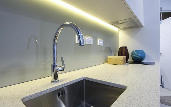 VR Queen Street Hotel & Suites