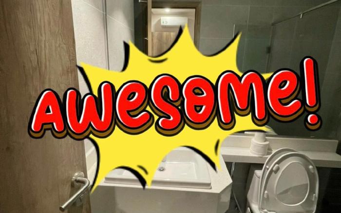 2 Beds Apart, 4 guests
$42/night