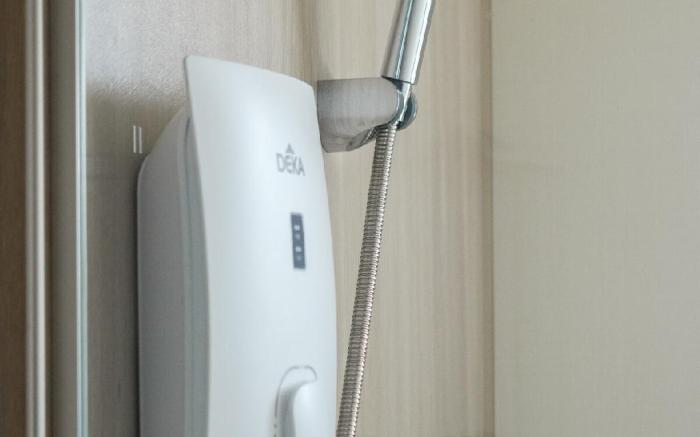 NEW! Hygge-Wish Homestay@Nilai YC/KLIA/Pool