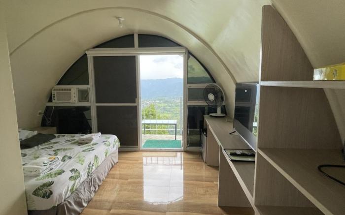 Serenity Farm and Resort by Hiverooms