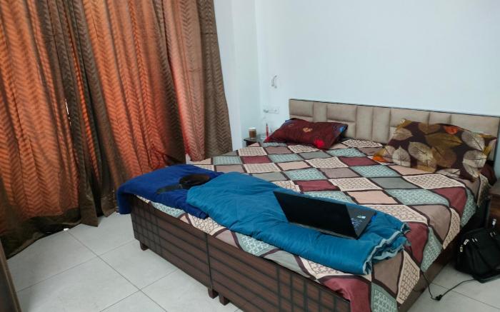 Luxurious Home Stay