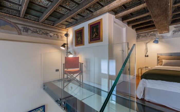Casa Savoia by Wonderful Italy