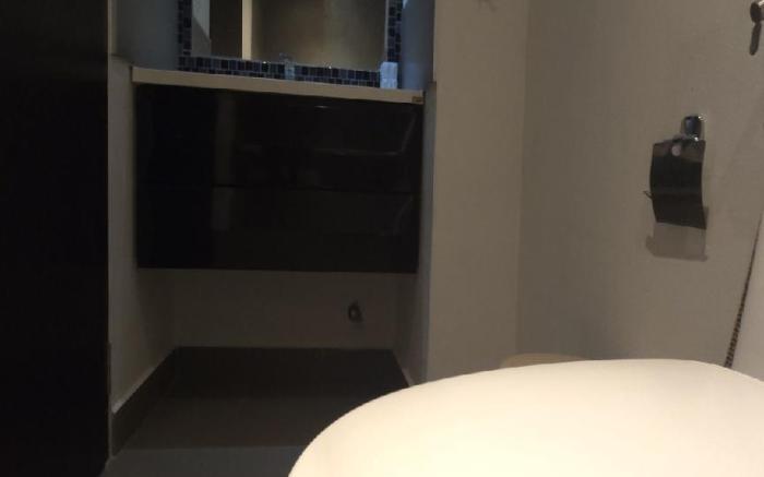 The Chalong Pearl 1BR  (T1-703)