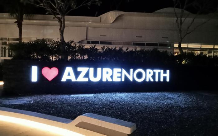 RSM staycay/ videoki