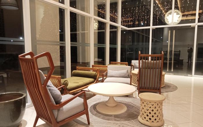 RSM staycay/ videoki