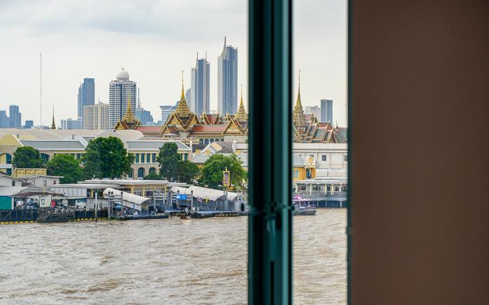Mowa Bangkok