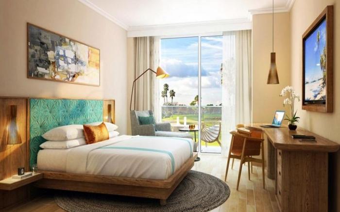 The Belgrove Resort & Spa, West Palm Beach, Autograph Collection