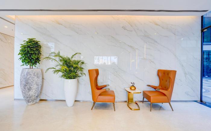Sunday Hotels and Residences Gurgaon