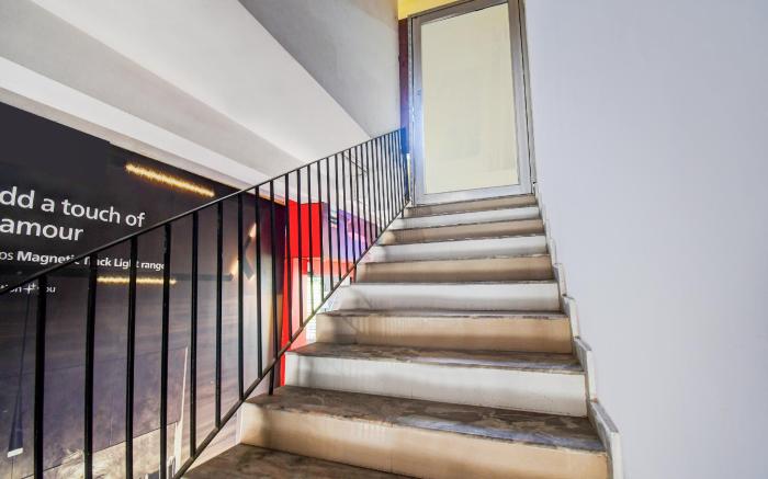 Hotel O Suktara GUEST HOUSE