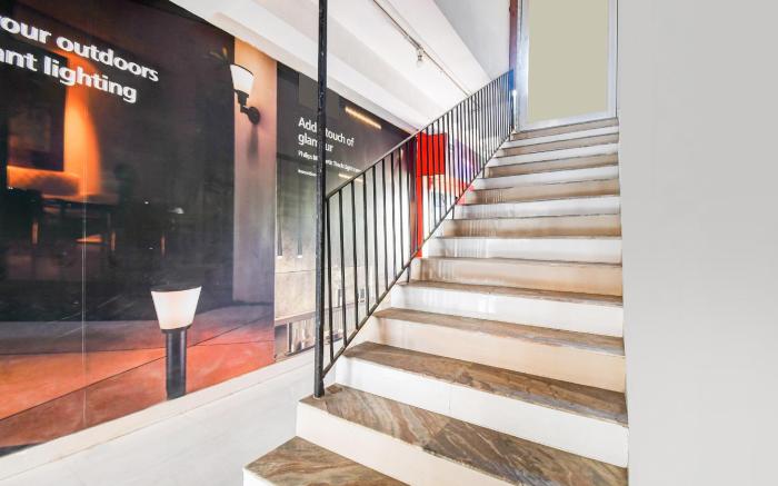 Hotel O Suktara GUEST HOUSE