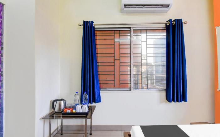 Hotel O Suktara GUEST HOUSE