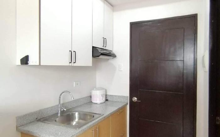 MJD Crib 1 @ Mesaverte with Free pool (cheapest)