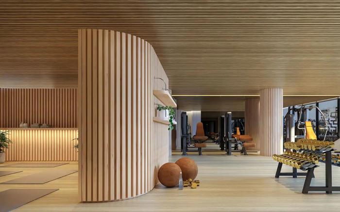 Hyatt House South Melbourne