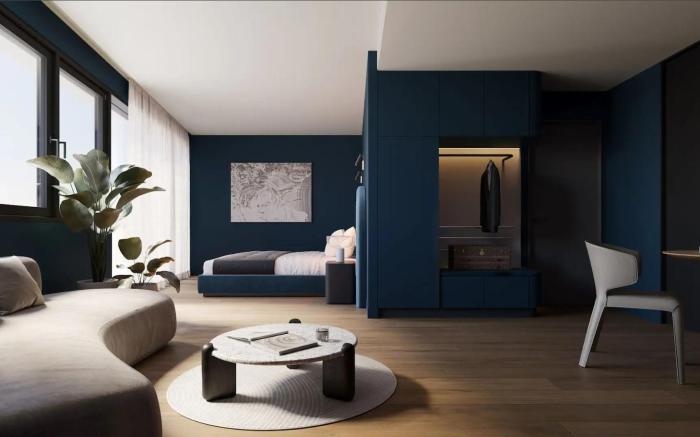 Hyatt House South Melbourne