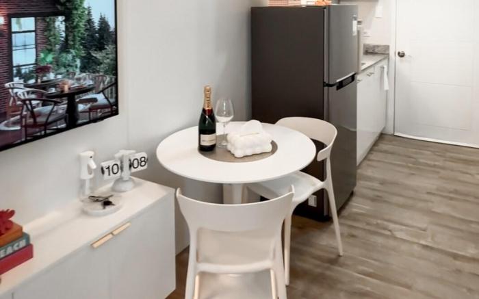 La Casa Bacolod | Your Home for Masskara Festival