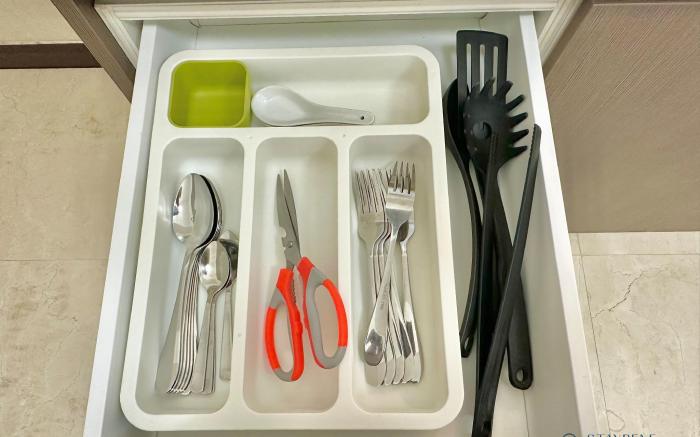 Silverscape Residence Melaka•Studio/Bathtub/4Pax