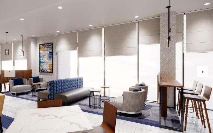La Quinta Inn & Suites by Wyndham Austin South