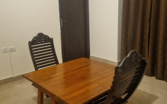 ECR2 - Relaxing Modern 3BHK Villa + Private Pool