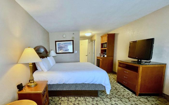 ACP Hotel Houston Westchase MOD Collection by Sonesta