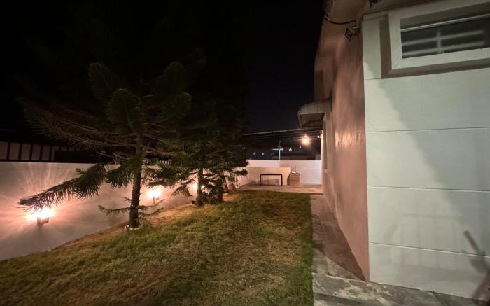 Cozy Corner Home@Alma | Near AEON 大山脚温馨民宿