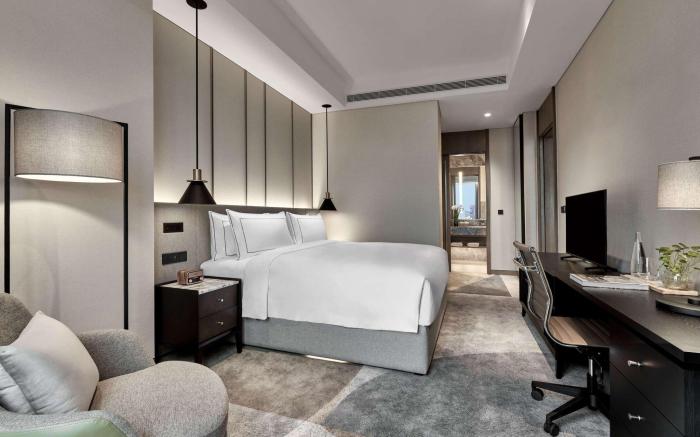 25hours Hotel Jakarta The Oddbird