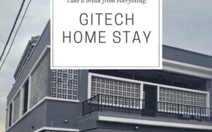 Home in Seksyen 8 Petaling jaya