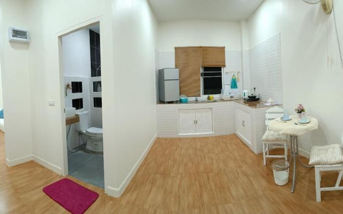 ZuaLar Mini Home Daily and Weekly Rental
