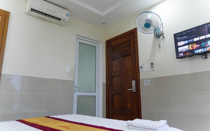 Dreamer Hotel