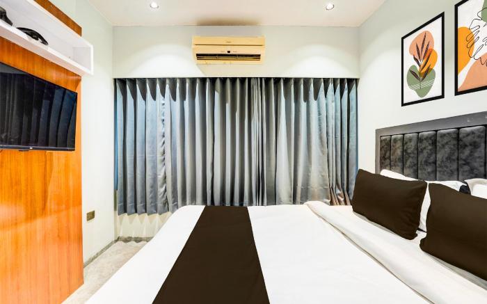 Hotel Relax Inn