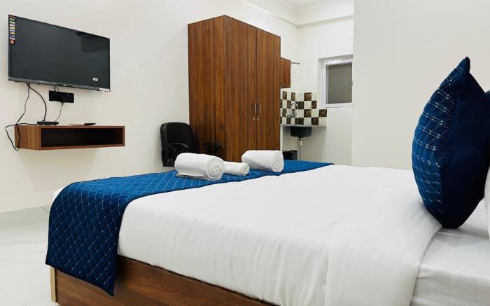 Umra Motel