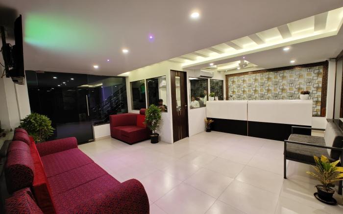 G3 STAR COMFORT