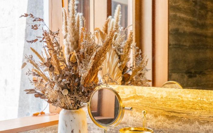 Saidov Villa by Betterplace