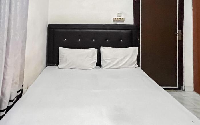 Kostel 99 Pangkal Pinang RedPartner