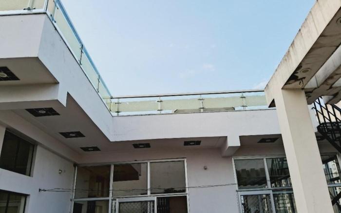 Aparna's Home