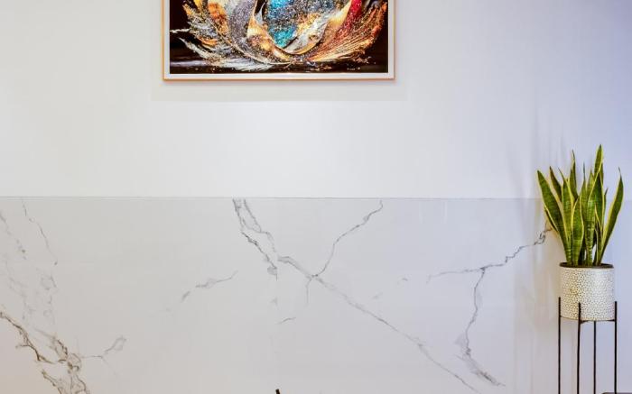 Hotel Transit International- Aerocity Delhi Airport