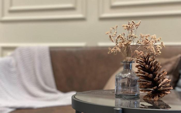 Quill Residence by DeUrban QR2018