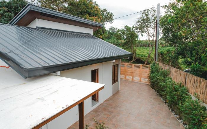 Villa Adara by ARAW Residences