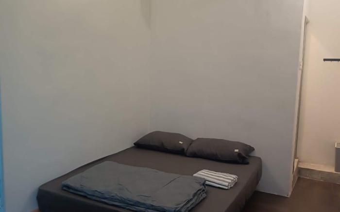 Jstay guesthouse 
