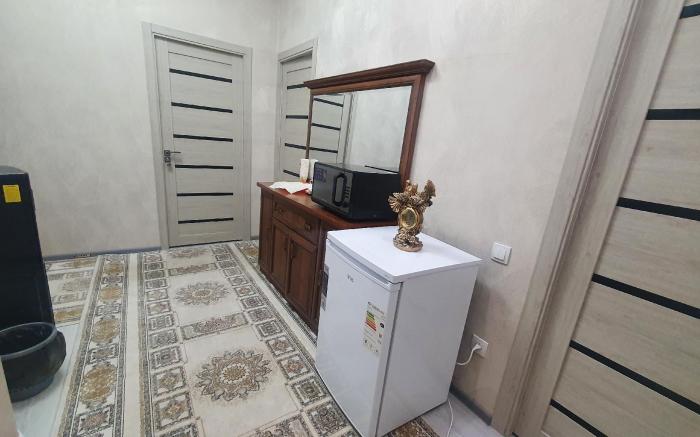 Fayzli GuestHouse