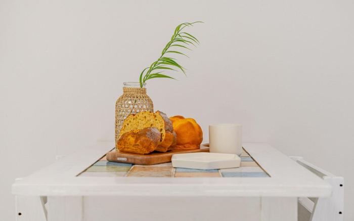 gapyeong hanulteo pension