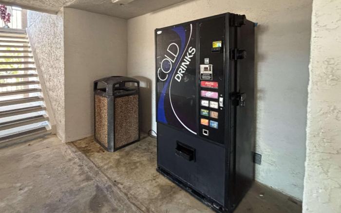 Studio 6  Irving, TX – DFW North
