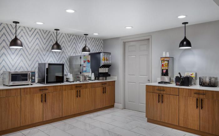 Best Western Greensboro Coliseum Inn