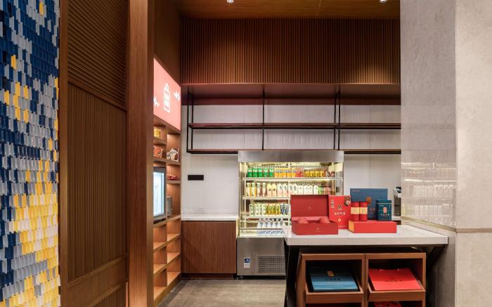 Hilton Garden Inn Anqing Susong