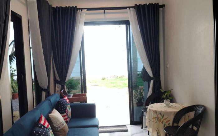 Baan rabianglay 1
