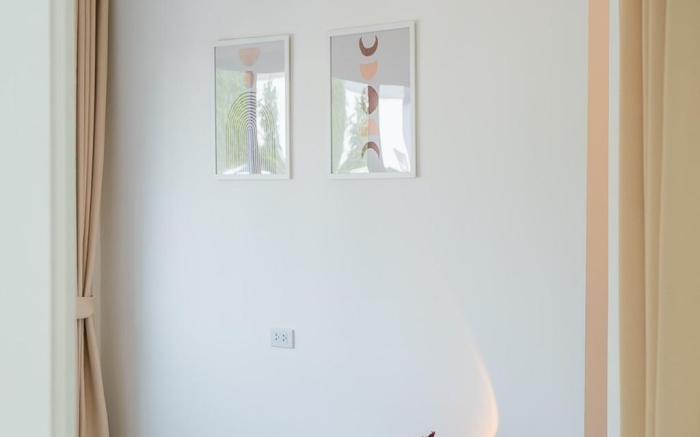Sunset House Poolvilla (บ้านซันเซ็ท)