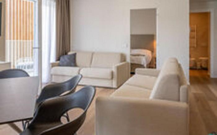 Apartments Resort Porticciolo Boutique