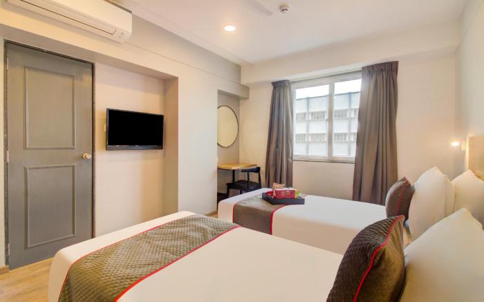 Townhouse Sector 69 Gurgaon