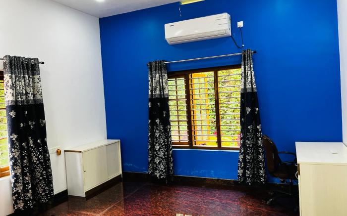 Entire Private Luxury Resort in Wayanad - Cinnamon